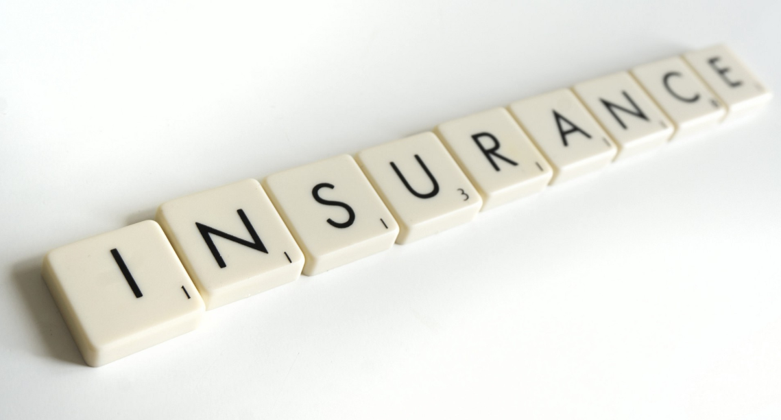Why is public liability insurance important for every business nowadays?