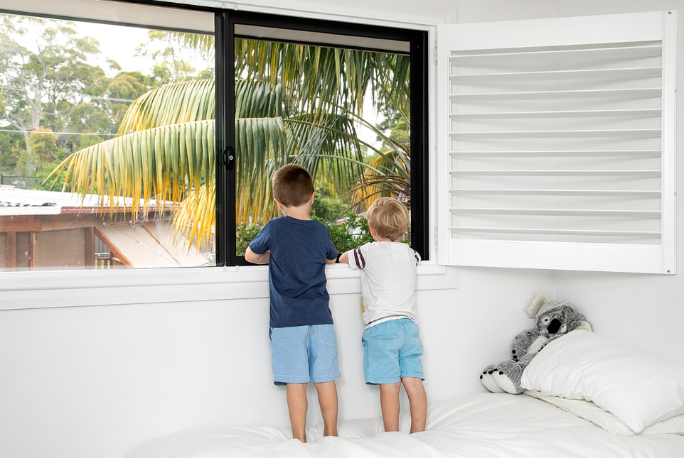 Privacy Screens Sydney