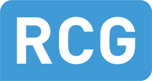 Rcg