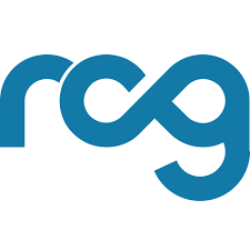 Rcg