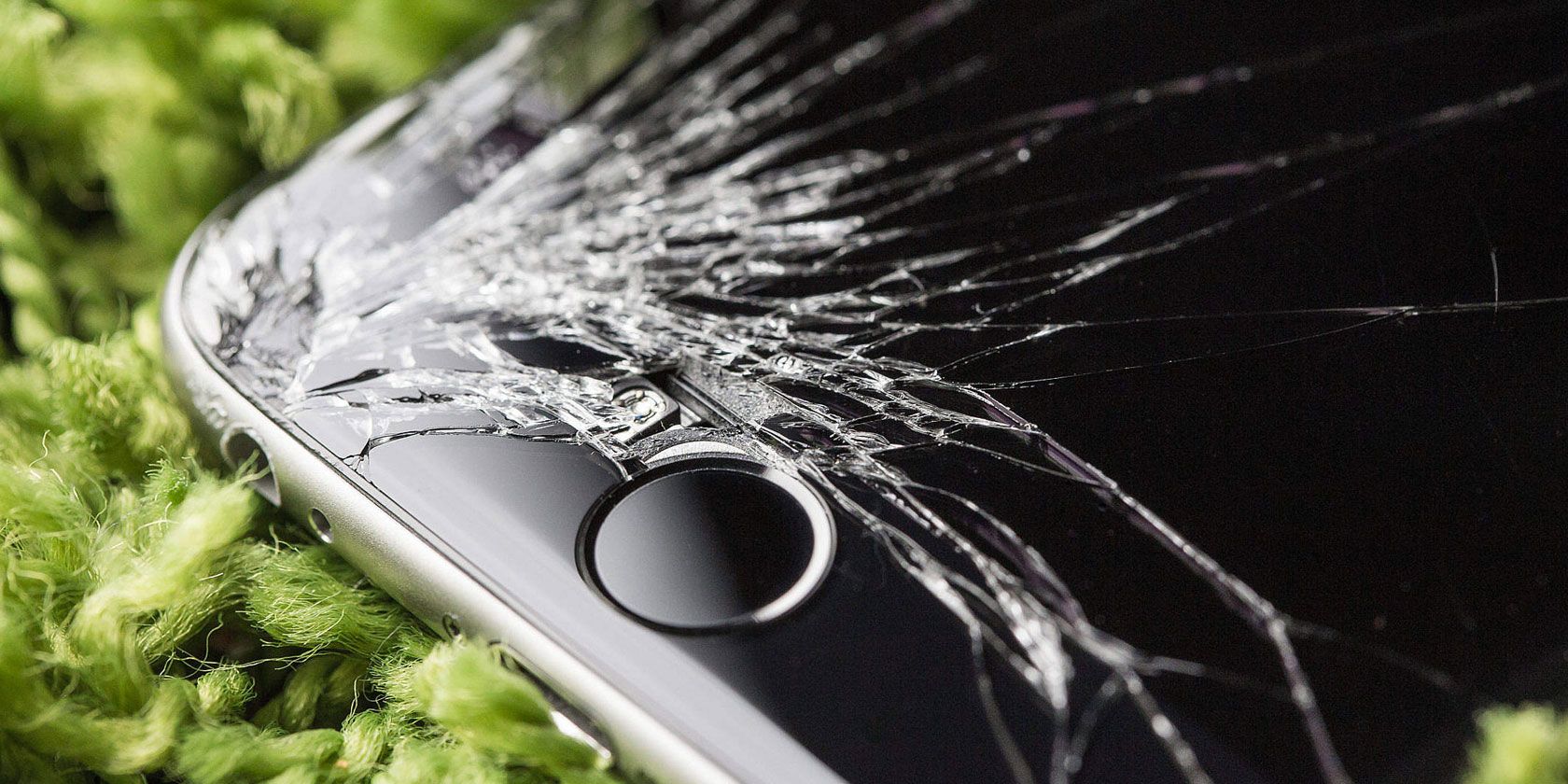 Finding the Best Services Provider For iPhone Screen Fix