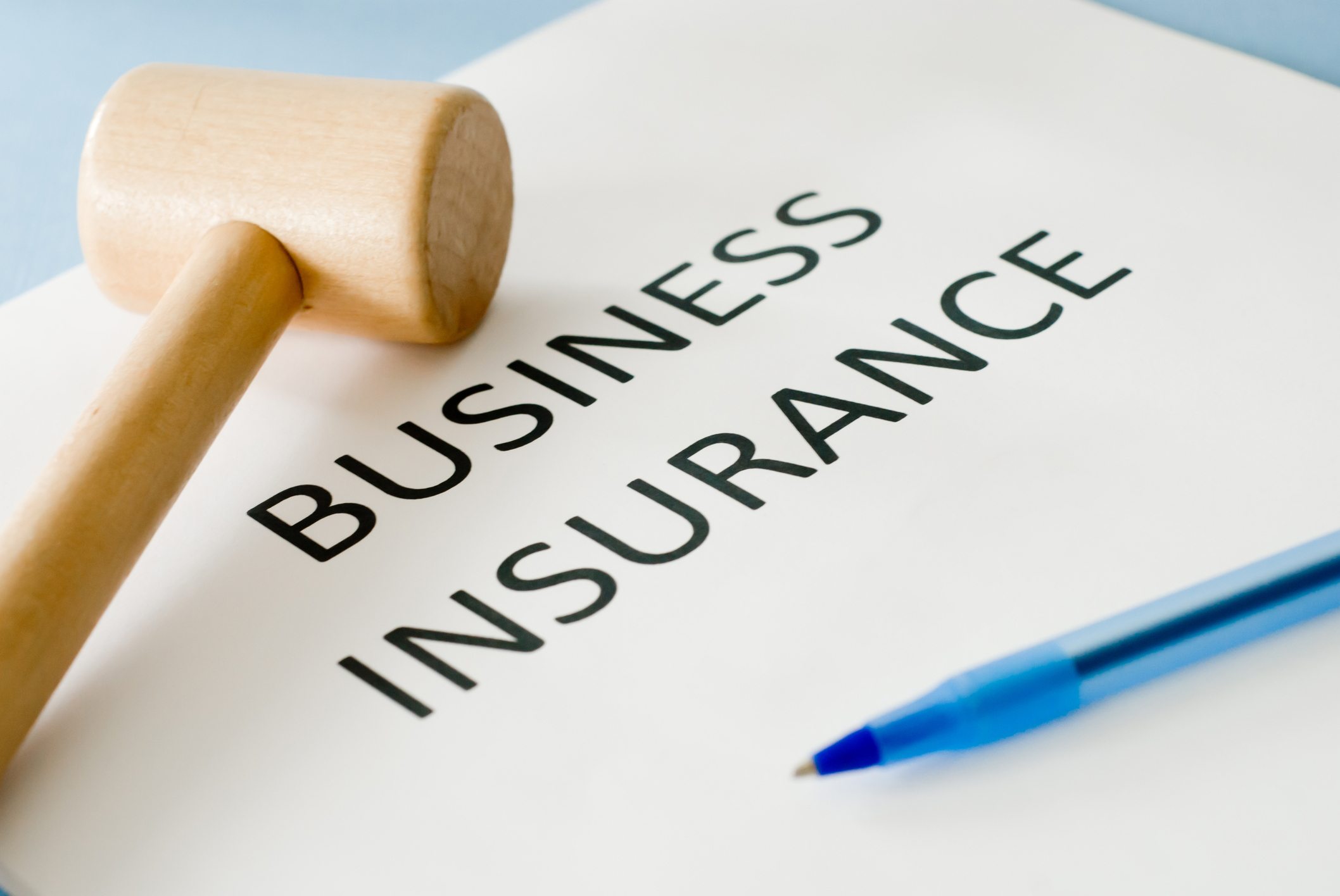 The Importance of Having Business Insurance Lismore