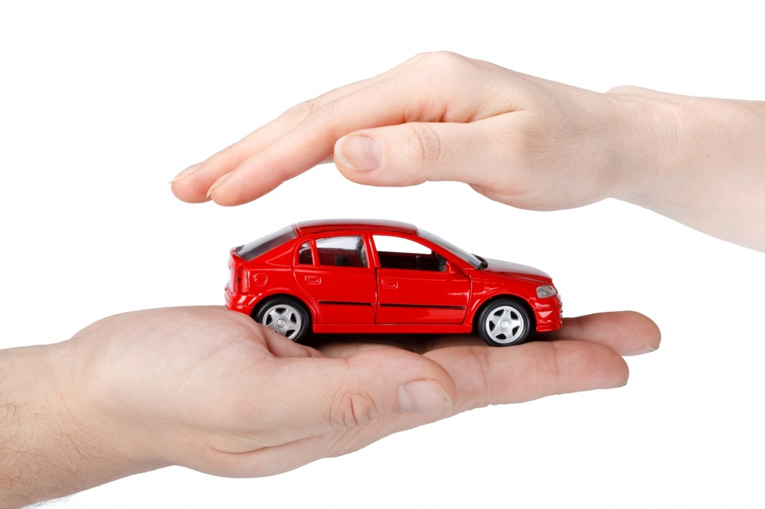 Why Do You Need A Cheap Car Loan?