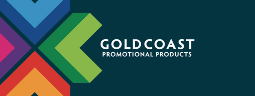3 Out Of The Ordinary Advantages Of Using Promotional Products Gold Coast