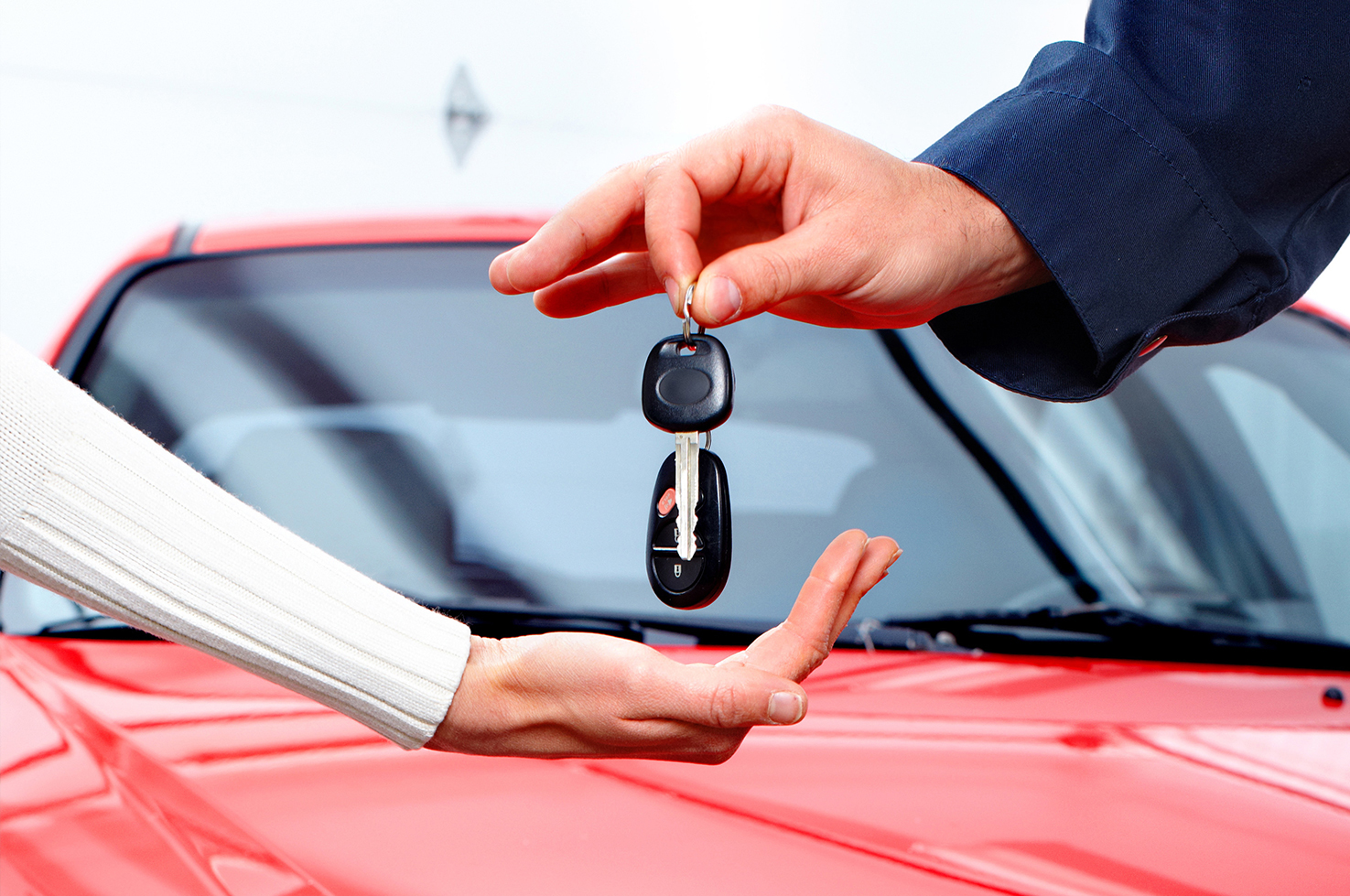 best-auto-finance-brisbane-tips-while-getting-a-used-car