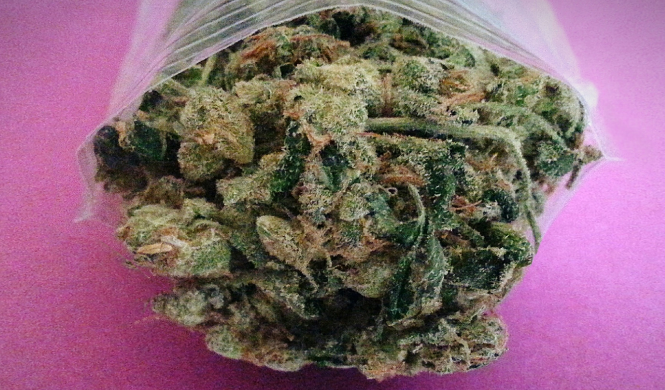 cheap Kush online