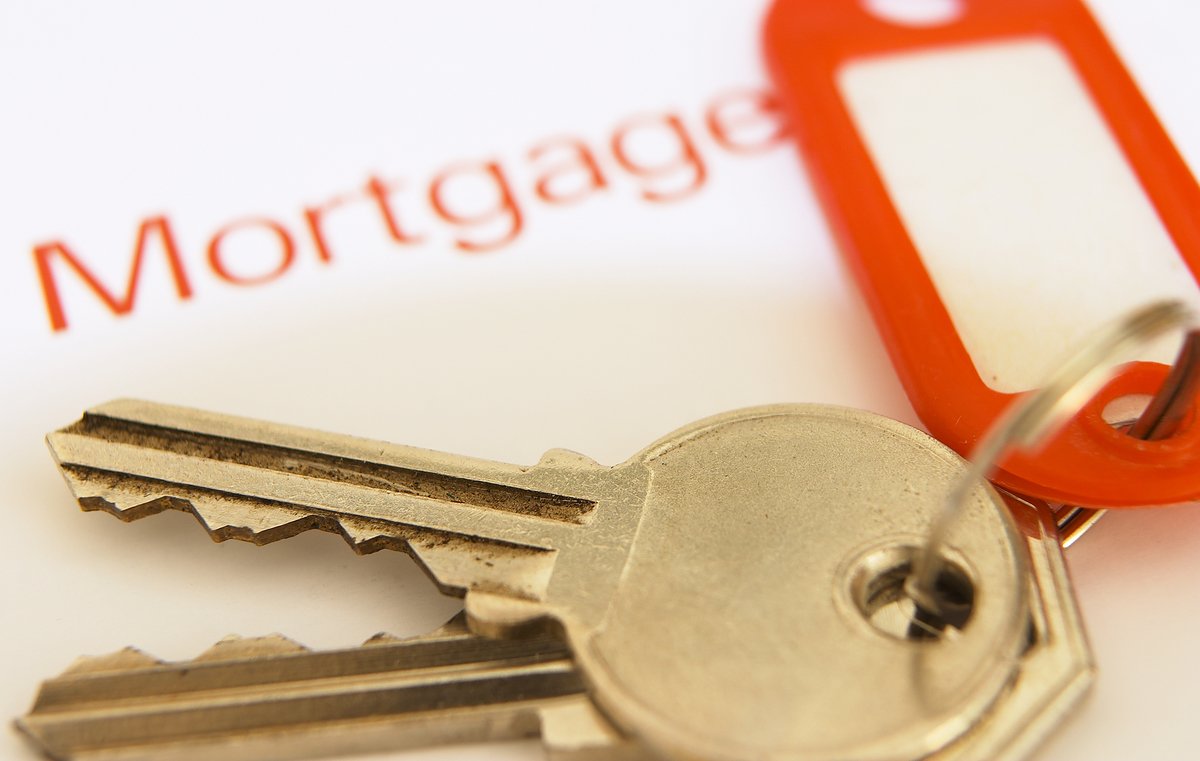 mortgage broking Lismore