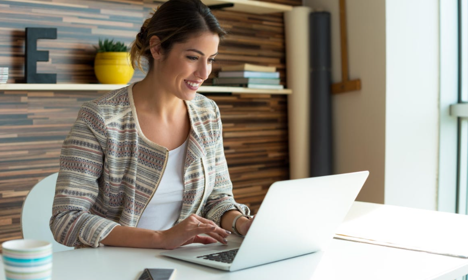 Save Your Precious Time And Hire Full Time Virtual Assistant
