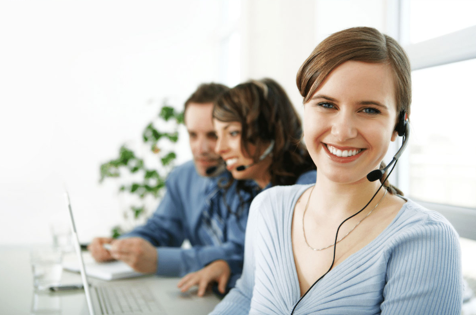4 Questions to Ask When Hiring Virtual Assistant Services