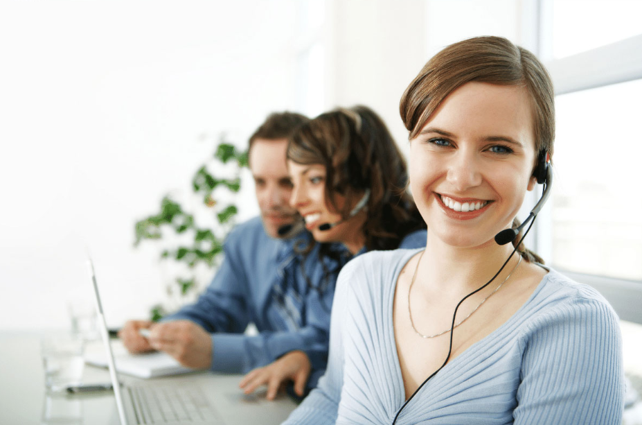 virtual assistant services