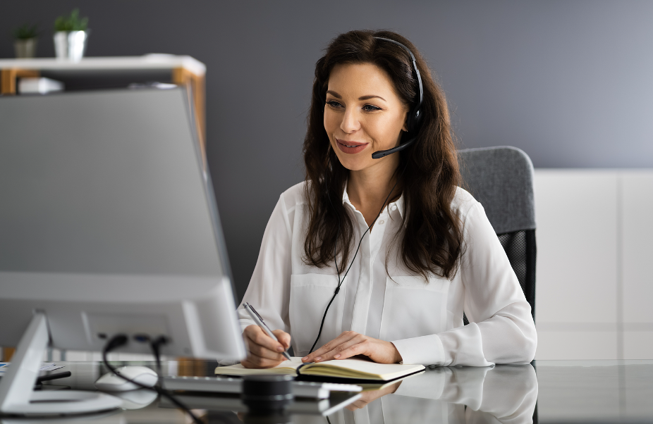 Why One Should Urgently Hire a Virtual Assistant