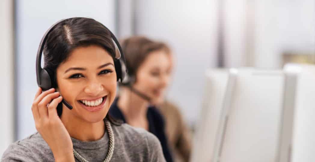 The Role of Technology in Modern Customer Service Support