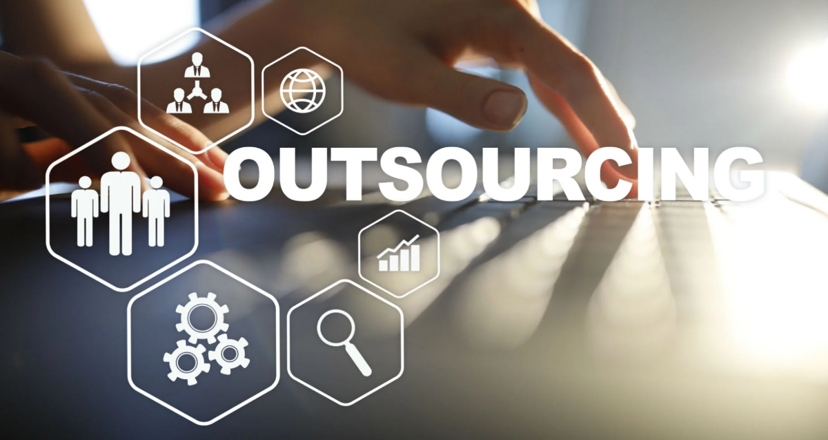 5 Compelling Reasons to Consider Outsourced Recruitment for Your Business