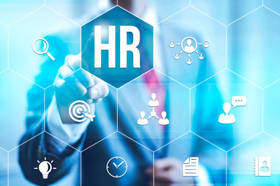 What All Employers Should Know About HR Solutions in 2024?