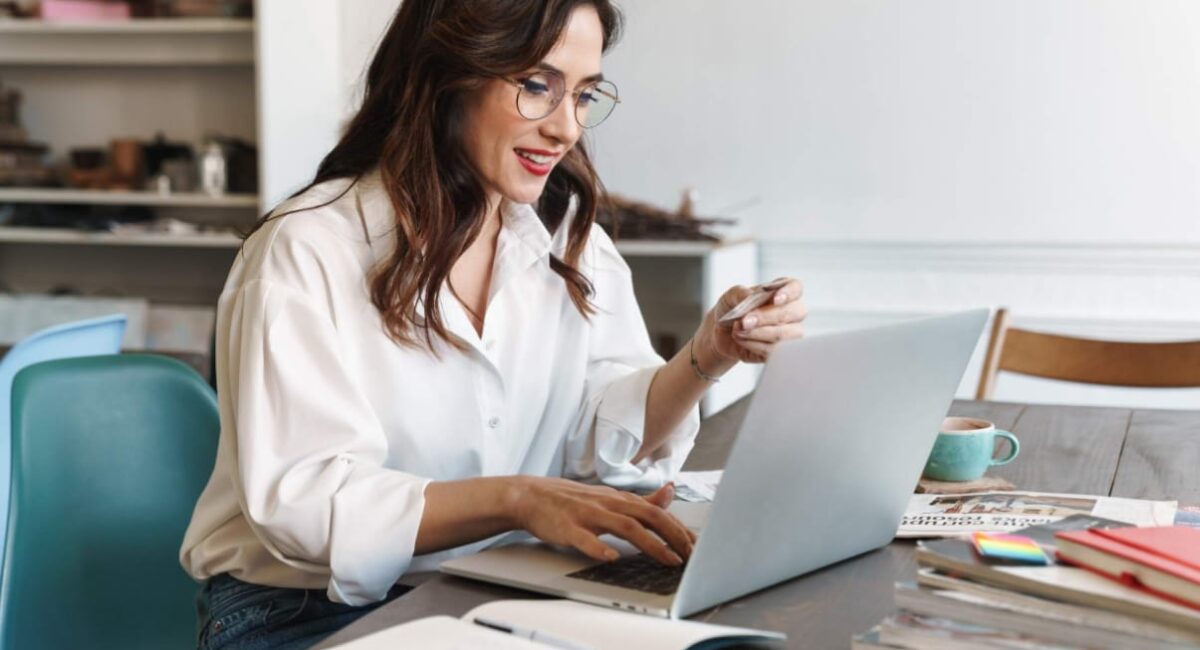 Maximizing Productivity: How a Virtual Executive Assistant Can Help