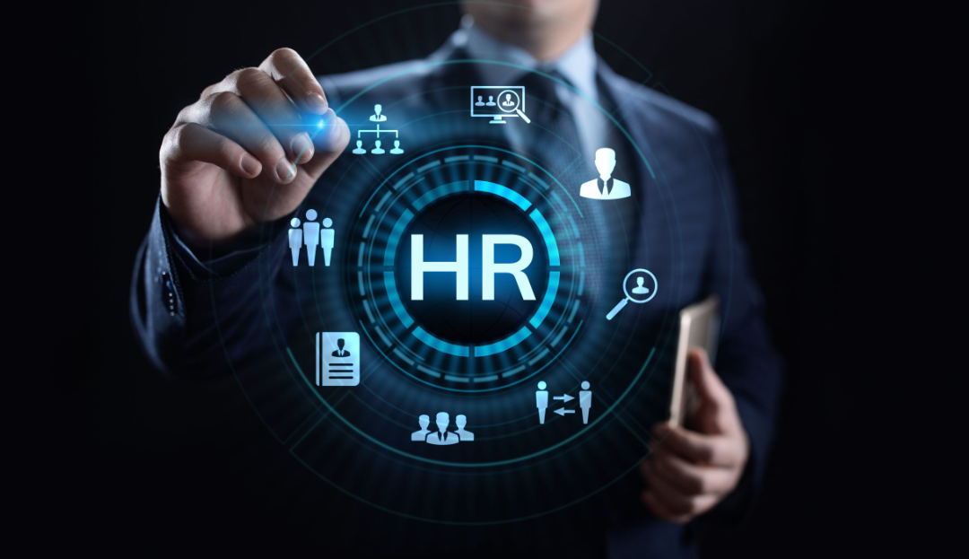 What Are Some Qualities of an HR Manager on the Gold Coast