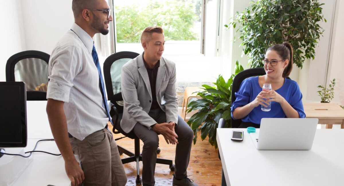 Finding the Right Human Resources Consultant in Brisbane: A Comprehensive Guide