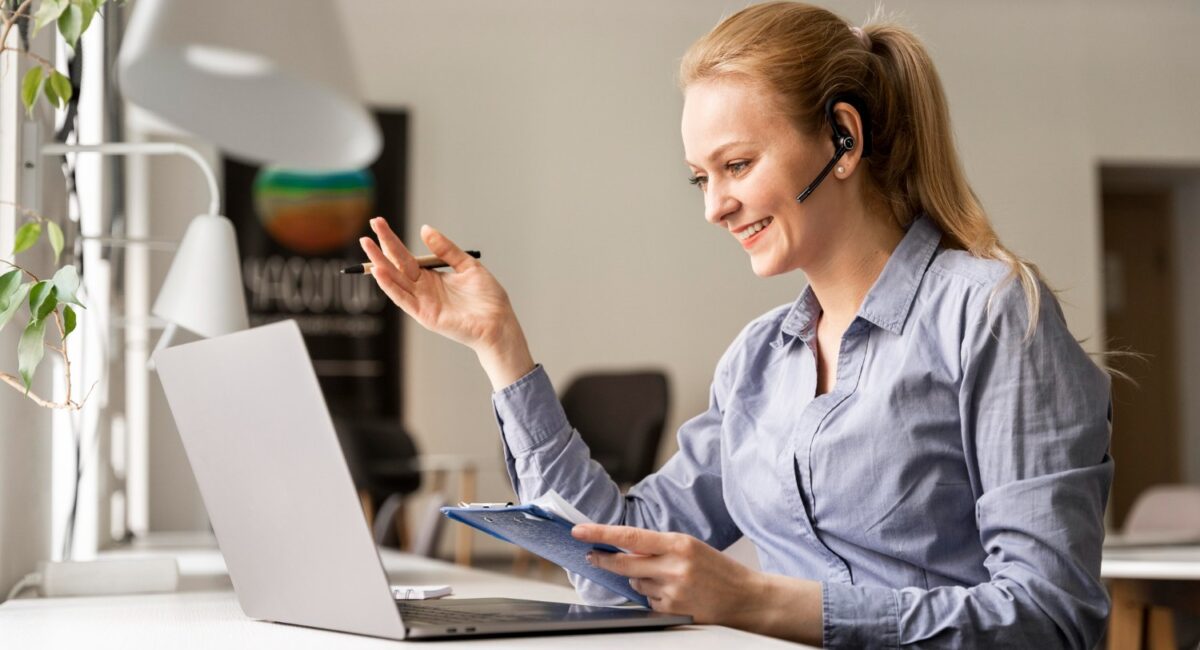 NDIS assistance