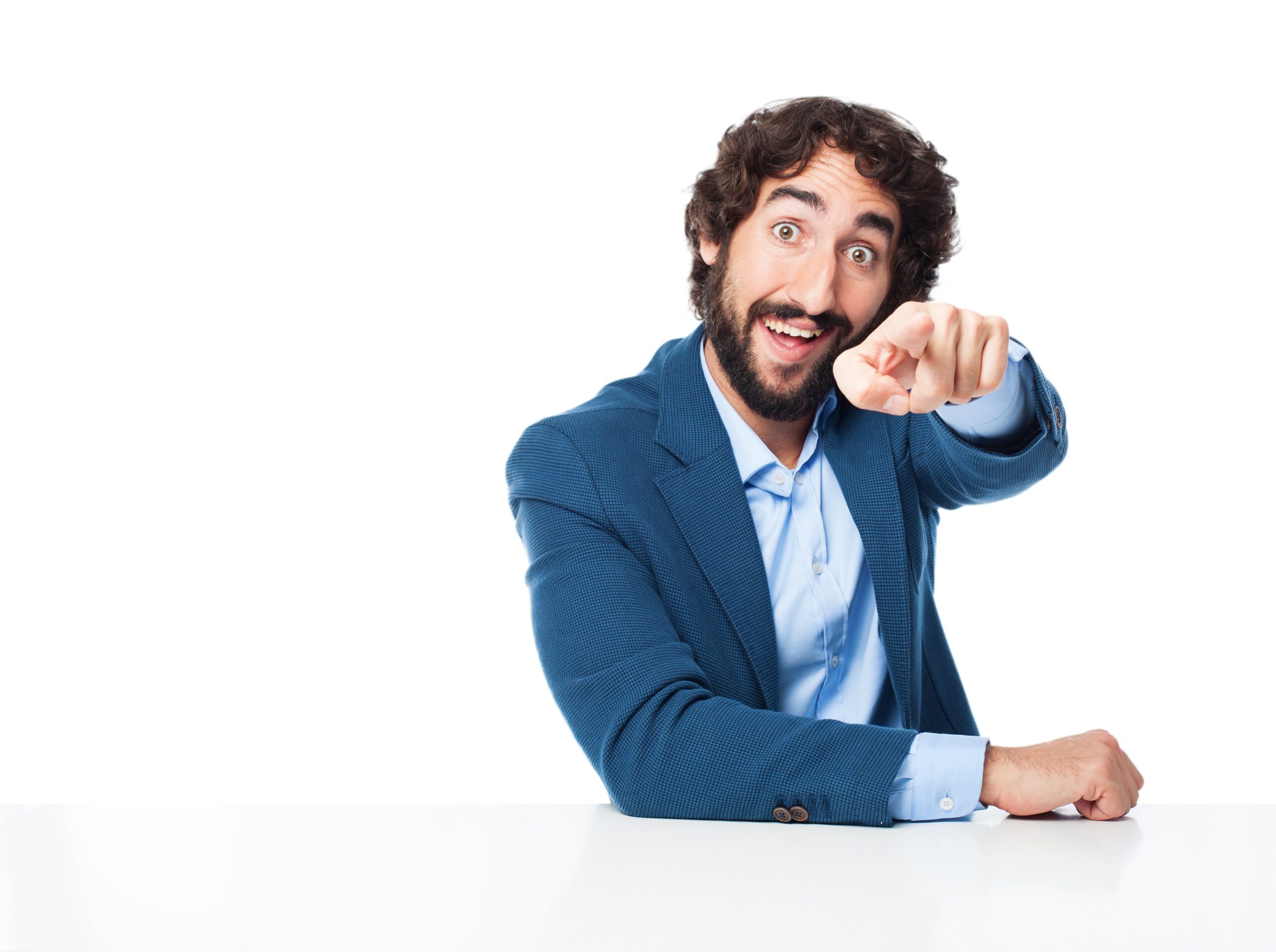 business coach in Adelaide