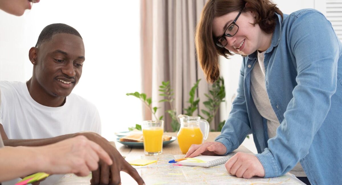 Factors to Keep in Mind When Hiring Virtual Assistants in the USA