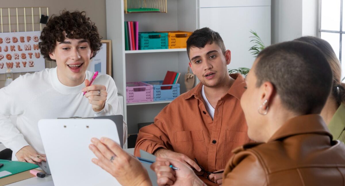 Top Strategies from a Small Business Coach in Sydney to Boost Your Business Growth