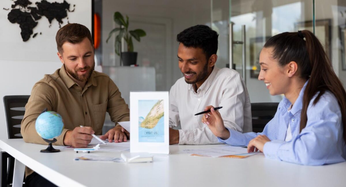 Offshore Company Setup Mauritius: Start Your International Business Easily