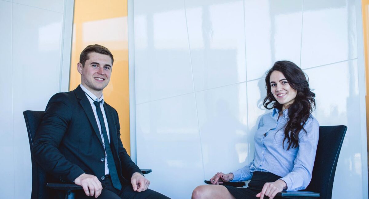 Why Hiring Affordable HR Services in Australia Makes Sense