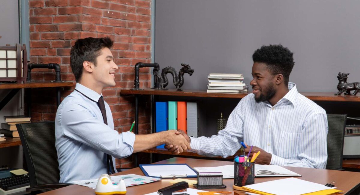 Understanding the Process of Unit Trust Set Up: A Step-by-Step Approach